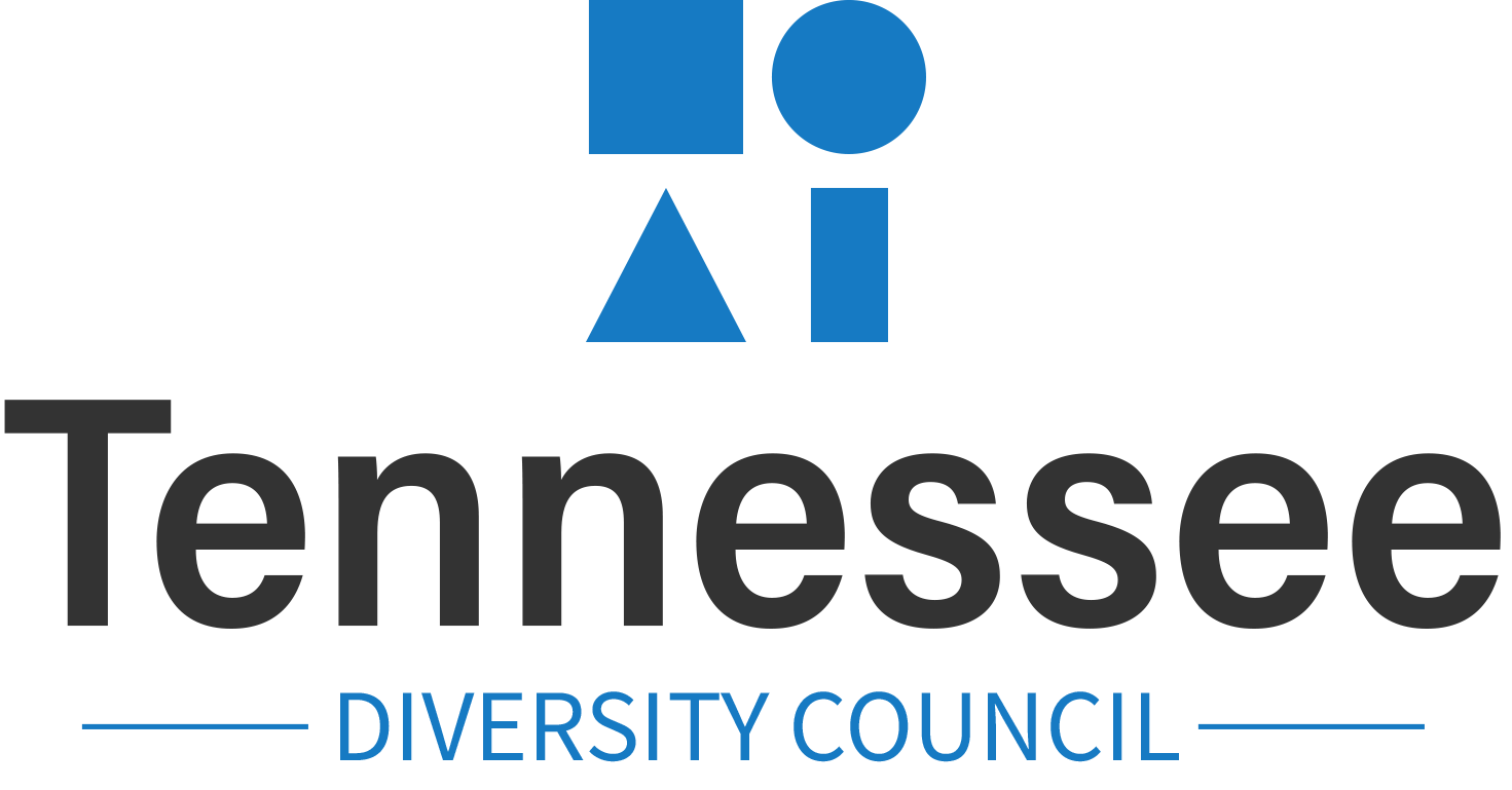 Tennessee Diversity Council - TNDC